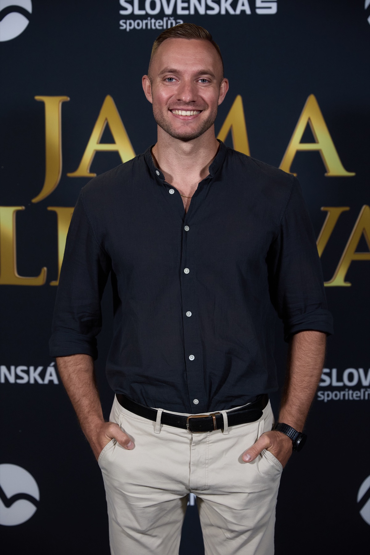 Ing. Lukáš Kubica