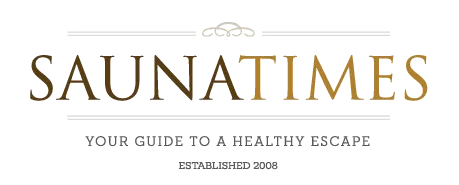 SaunaTimes